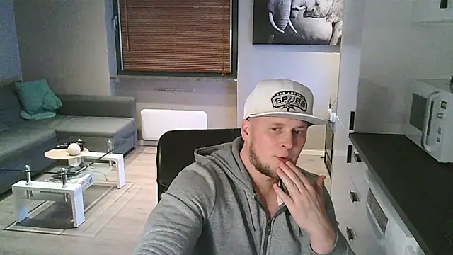 Snapshot of Dartanjanas13 chatting on November 2025 07:57:01 PM Dartanjanas13 online show from November 2025 07:57:01 PM