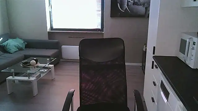 Snapshot of Dartanjanas13 chatting on November 2025 01:06:02 PM Dartanjanas13 online show from November 2025 01:06:02 PM