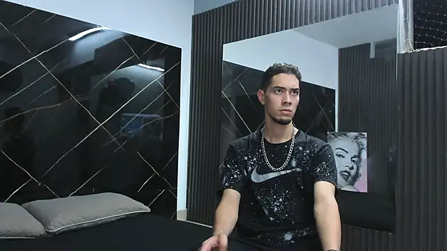 Snapshot of _Axel_09 chatting on April 2026 03:40:02 AM Axel 09 online show from April 2026 03:40:02 AM