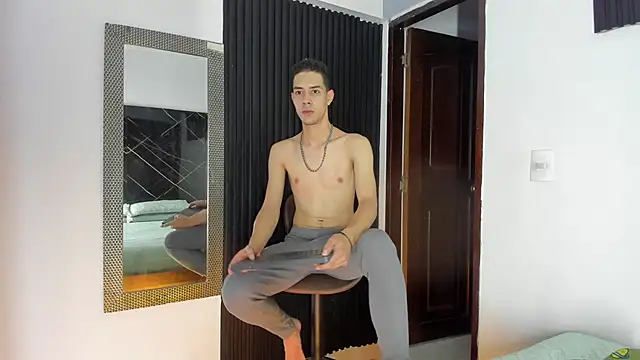  Axel 09 online show from May 2026 03:57:02 AM
