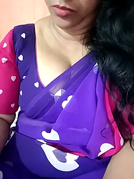 Swetyhoney online show from October 2025 06:45:01 AM