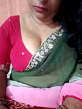 Swetyhoney online show from October 2025 05:35:02 PM
