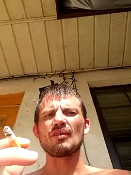 areyouseriousss online show from September 2025 08:47:02 PM