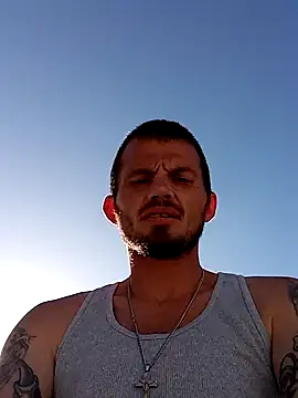 areyouseriousss online show from April 2026 09:16:01 PM