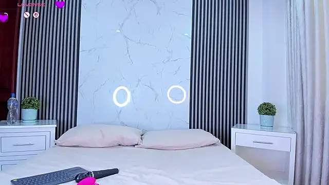 JackAndRosse  online show from March 2026 01:58:02 PM