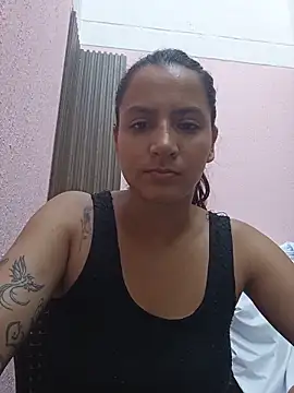 Snapshot of JackAndRosse_ chatting on June 2026 01:03:02 PM JackAndRosse online show from June 2026 01:03:02 PM