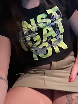 novinhacasada22 online show from January 2026 03:43:01 AM