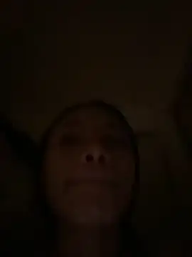 Snapshot of Nia_Desire chatting on October 2025 06:34:02 AM Nia Desire online show from October 2025 06:34:02 AM