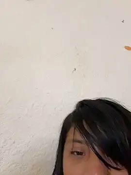 Snapshot of Nia_Desire chatting on May 2026 07:26:02 AM Nia Desire online show from May 2026 07:26:02 AM