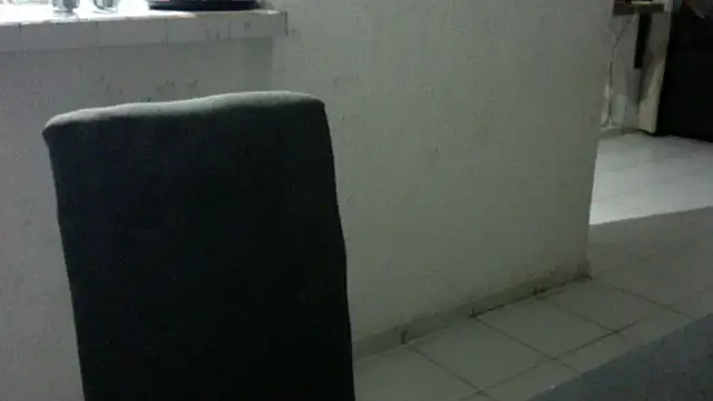 Snapshot of Nia_Desire chatting on June 2026 08:43:01 PM Nia Desire online show from June 2026 08:43:01 PM