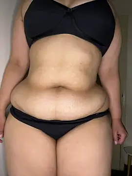 Snapshot of prernaa_love chatting on February 2026 04:33:01 PM prernaa love online show from February 2026 04:33:01 PM