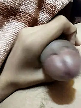 saneer69tew online show from September 2025 07:35:02 PM