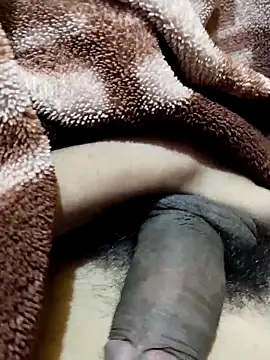 saneer69tew online show from October 2025 06:25:02 PM