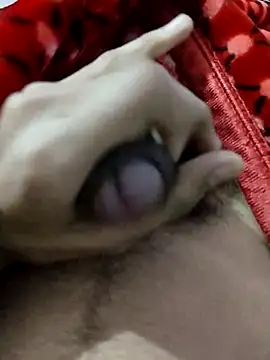 saneer69tew online show from December 2025 09:07:01 AM