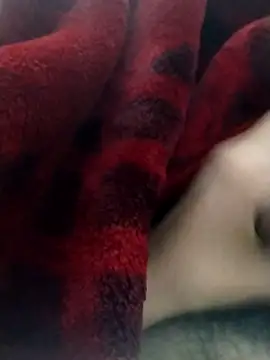 saneer69tew online show from February 2026 05:47:02 AM