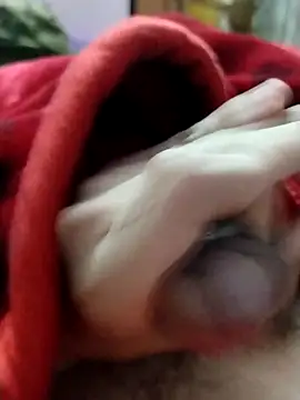 saneer69tew online show from February 2026 04:41:02 AM