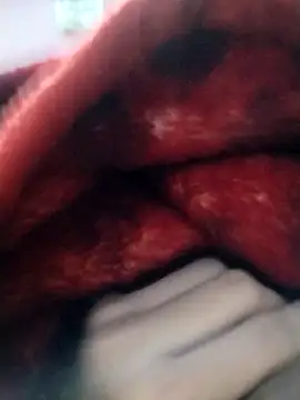 saneer69tew online show from March 2026 03:54:01 AM