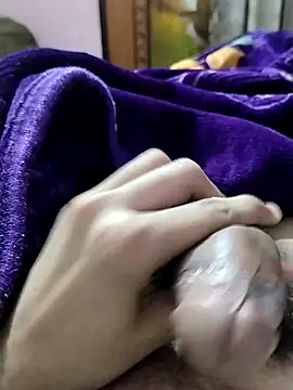 saneer69tew online show from March 2026 04:45:02 AM