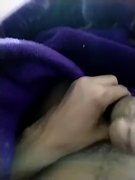 saneer69tew online show from April 2026 06:30:01 AM