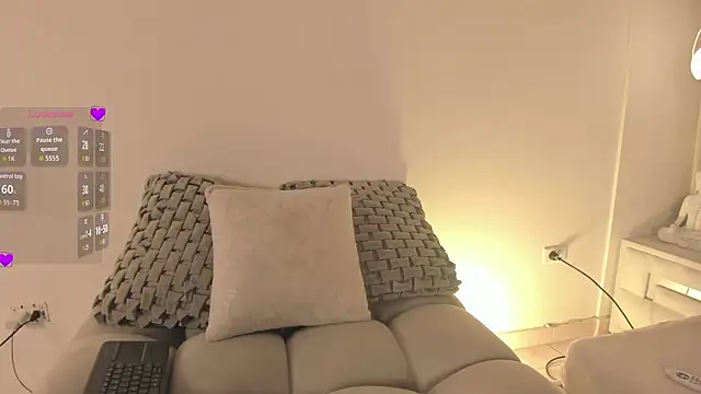 im kasumi online show from February 2026 12:23:02 PM