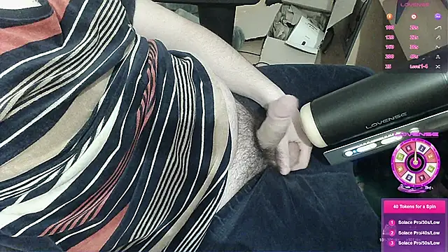 crocbite online show from March 2026 05:17:01 PM