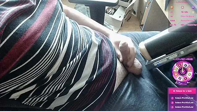 crocbite online show from April 2026 07:51:02 AM