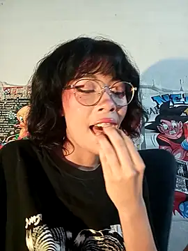 dolliette24 online show from March 2026 03:09:01 AM