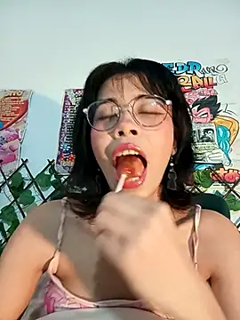 dolliette24 online show from March 2026 02:58:02 AM