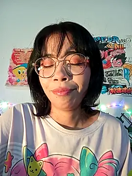 dolliette24 online show from March 2026 04:07:02 AM