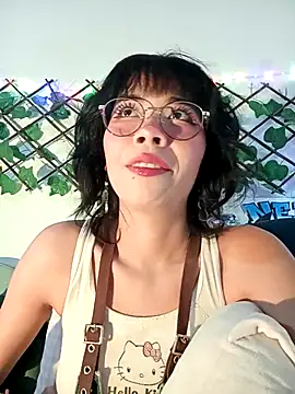 dolliette24 online show from April 2026 03:13:02 AM