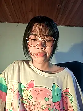 dolliette24 online show from June 2026 02:38:01 AM