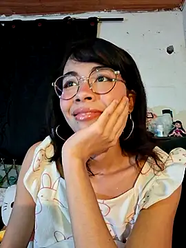 dolliette24 online show from July 2026 06:21:02 AM