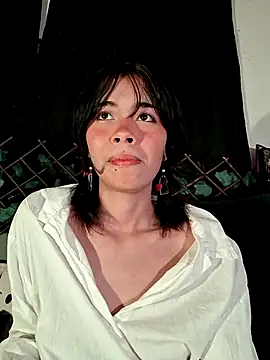 dolliette24 online show from August 2026 02:48:02 AM