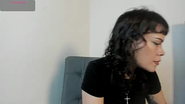 Seijacu online show from November 2025 07:46:01 PM