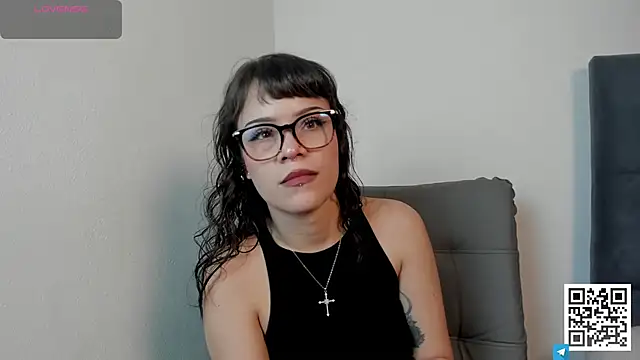 Seijacu online show from February 2026 07:56:01 PM