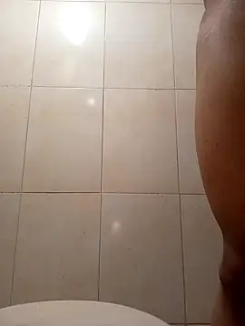 Snapshot of vboli08 chatting on October 2025 06:02:01 PM vboli08 online show from October 2025 06:02:01 PM