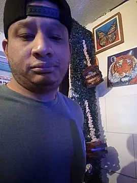 Snapshot of vboli08 chatting on November 2025 11:16:02 PM vboli08 online show from November 2025 11:16:02 PM