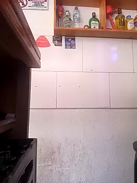 Snapshot of vboli08 chatting on November 2025 05:56:02 PM vboli08 online show from November 2025 05:56:02 PM