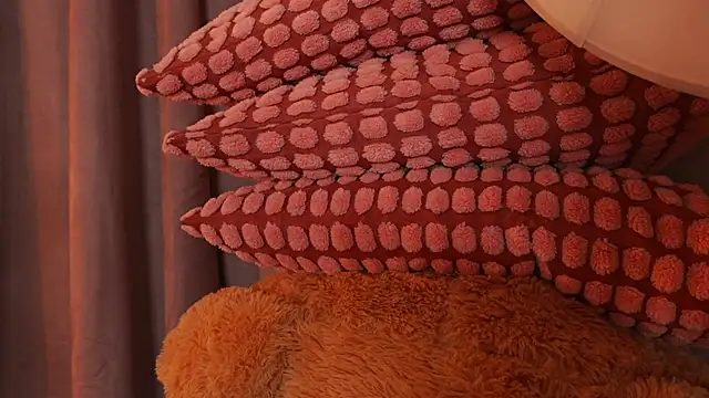 ChannelAngeless online show from November 2025 10:04:02 AM