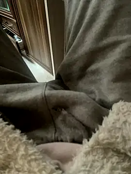 Snapshot of darksagax1 chatting on November 2025 10:41:02 AM darksagax1 online show from November 2025 10:41:02 AM