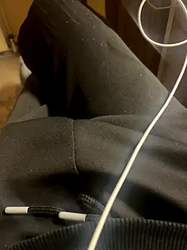 Snapshot of darksagax1 chatting on November 2025 09:47:01 PM darksagax1 online show from November 2025 09:47:01 PM