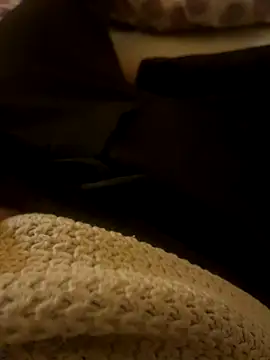 Snapshot of darksagax1 chatting on November 2025 11:59:01 PM darksagax1 online show from November 2025 11:59:01 PM