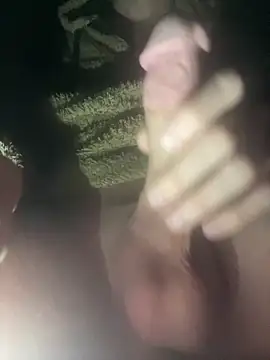 Snapshot of darksagax1 chatting on November 2025 12:46:02 AM darksagax1 online show from November 2025 12:46:02 AM