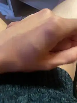 Snapshot of darksagax1 chatting on December 2025 12:03:02 PM darksagax1 online show from December 2025 12:03:02 PM