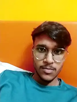 Ishq ka raja online show from January 2026 05:48:01 PM