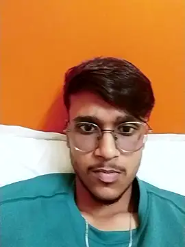 Ishq ka raja online show from January 2026 09:33:02 AM