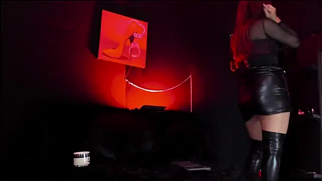 Snapshot of isabellestone chatting on February 2026 09:52:01 PM isabellestone online show from February 2026 09:52:01 PM