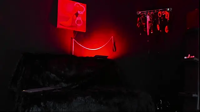 Snapshot of isabellestone chatting on February 2026 09:24:02 PM isabellestone online show from February 2026 09:24:02 PM