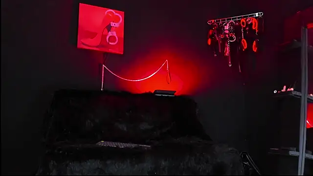 Snapshot of isabellestone chatting on March 2026 10:26:01 PM isabellestone online show from March 2026 10:26:01 PM