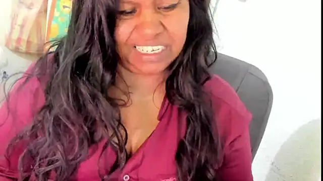 Snapshot of ebonylouissexyhot chatting on September 2025 10:22:02 PM ebonylouissexyhot online show from September 2025 10:22:02 PM